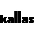 Kallas Incorporaes e Construes
